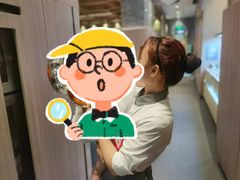 -海底捞火锅(星光不夜城店)