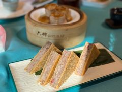 -六婶西关小厨(光塔路店)