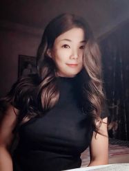 -时尚殿堂明星门店