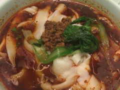-大铁勺新津菜(东丽阳光新业广场店)