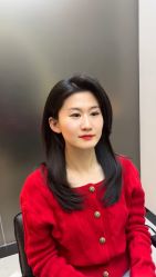 -Cima salon西玛沙龙