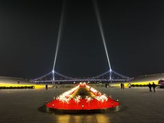 -星海广场