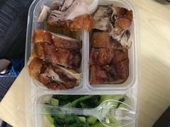 -陈光记烧腊(长寿路店)