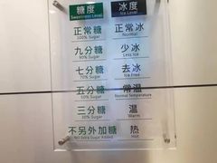 -1点点(国美店)