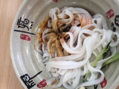 -西安外国语大学-学生食堂(栾树大道店)