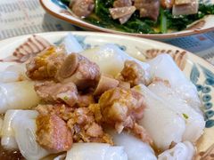 -仁信双皮奶(庙前直街店)
