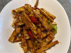 -隐食私房菜(老街店)