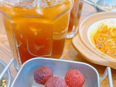 -大盐帮川菜馆(长楹天街店)