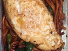 -潮妈小食