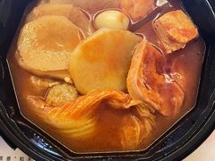 番茄-海底捞火锅(铁西万达店)