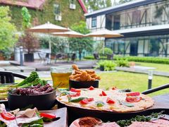 -一尺花园(安和花园店)