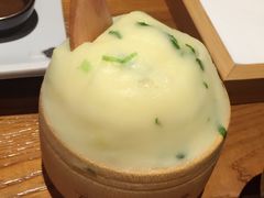 -云海肴云南菜·蒸汽石锅鱼(北京良乡华冠店)