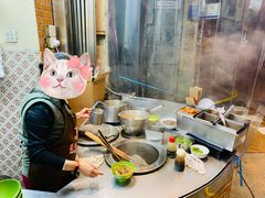 -巨记面家(泉威楼店)