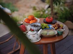 -东钱湖旅游度假区