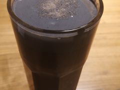 -LYFATTI 莱芙缇(赣水路店)