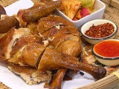 -大师傅金奖啤酒鱼(阳光店)