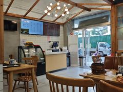 -常鲜德乐购迎桂馒头店(麻巷公寓店)