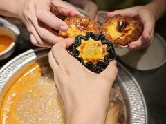 -牛New寿喜烧(闵行龙湖天街店)