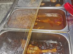 -武圣羊汤(手帕口店)