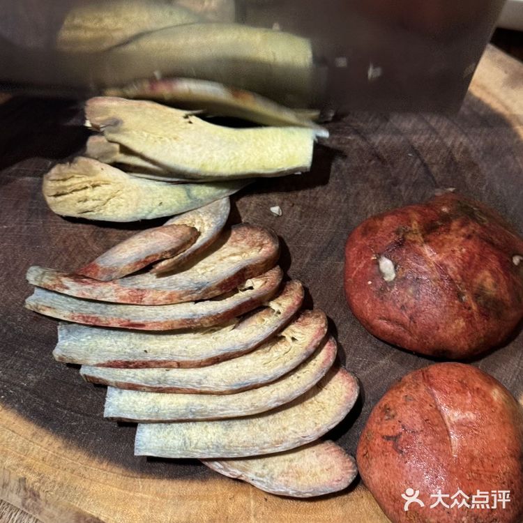 汉口万象城4楼！！！都给我冲！！