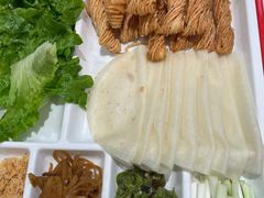 -普天和酒楼(天津之眼店)