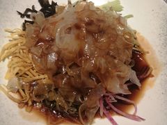 -映像威海·威海宴(威高广场店)