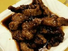 -做了不起的80后