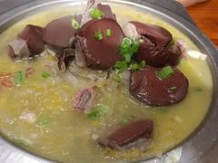 -赵家小馆(沈阳禹洲广场店)