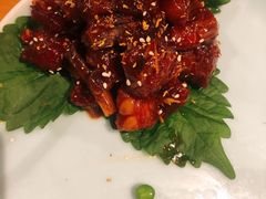 -嘉厨小馆(宜山路店)
