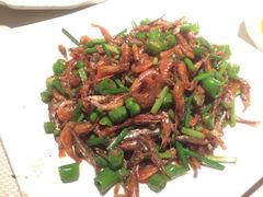 iphone_upload_pic-湘村人家(常平中元街店)