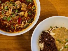 -好這口重庆小面(总店)