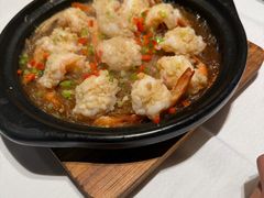 -天和晟烤鸭店(世纪坛店)