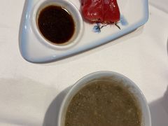 -至尊强仔(正光北街店)
