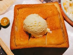 -馋嘴猫北京食堂·烤鸭·宵夜(亚运村店)