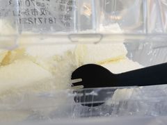 -纯坊佳哥手作(江汉路店)