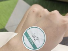 -黑马眼科·近视手术