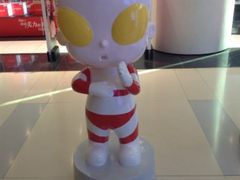 iphone_upload_pic-上海世茂广场(南京东路店)