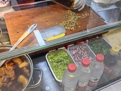 -大连熟食品交易中心