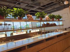 -金掌勺锅包肉(太原万达店)