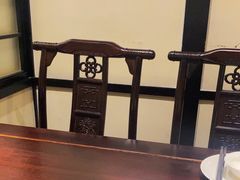 -茶叁酒肆·楚味江湖(菱角湖店)