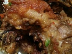 -半岛公馆(淞兴西路店)