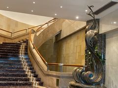 -凤凰楼酒家·粤宴点心(华强北店)