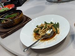 -咸亨酒店•非遗绍兴菜•中华老字号(堂吃餐厅)