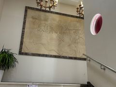 -美年大健康体检中心(太阳宫分院)