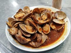 -味友·厦门味(杏林湾店)