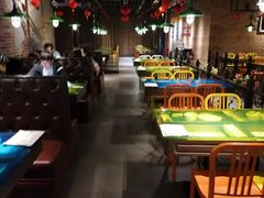 -辛香汇(大华第一坊店)