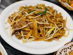 -华峰食馆(氹仔店)