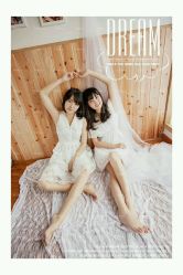 android_upload_pic-罗曼司婚纱摄影会馆(瀚威城市中心店)