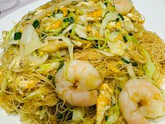 -紫阳海鲜楼·传承闽味(长乐路总店)