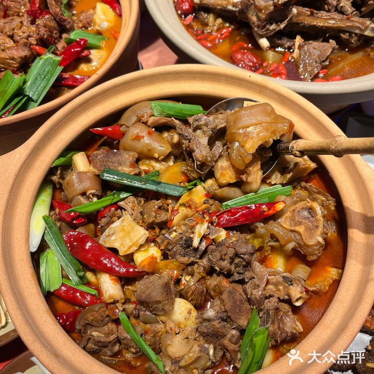 吃到最滿意的一頓好吃到原地去世……！！